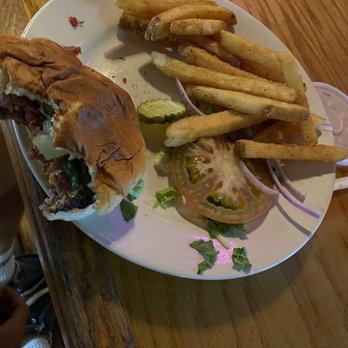 Blackbeard's On The Beach - Angus burger - Seafood Near Me - Corpus Christi, Texas Blackbeard's On The Beach - Angus burger - Seafood Near Me - Corpus Christi, Texas