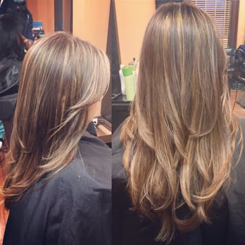 Hair Spa Bar - Hair Salons Near Me - Philadelphia, Pennsylvania Hair Spa Bar - Hair Salons Near Me - Philadelphia, Pennsylvania