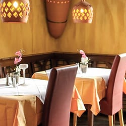 Ristorante Adria