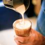 Photo of Coffee & Water Lab