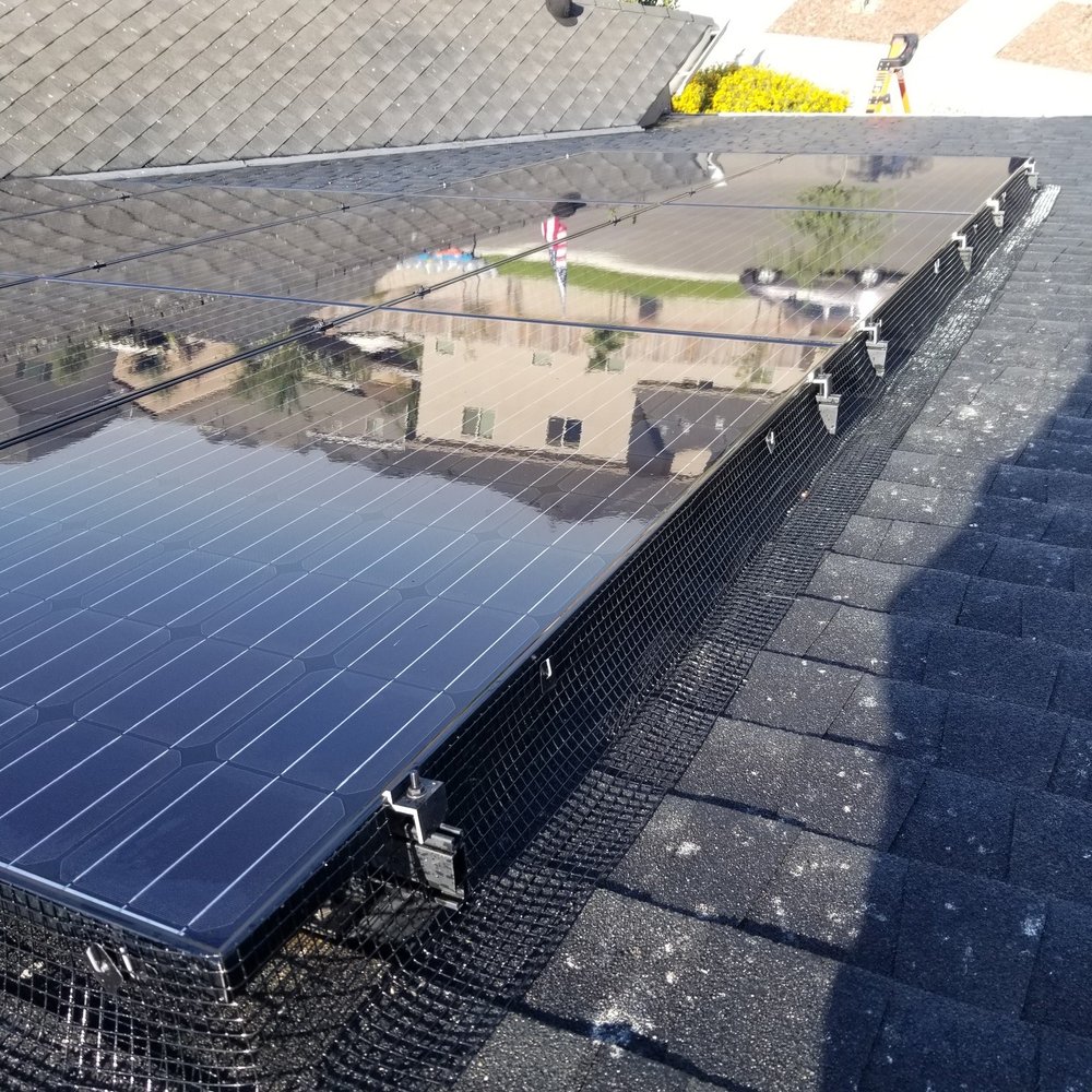 AMERICAN SOLAR PANEL CLEANING Hanford, CA Yelp