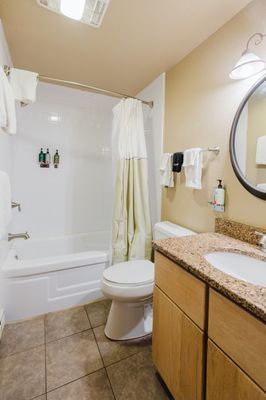 LOGE Alta Crystal by null