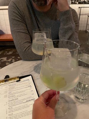Restaurant AG by null