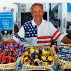 Whip’n Dip Ice Cream Shoppe - Palmetto Bay