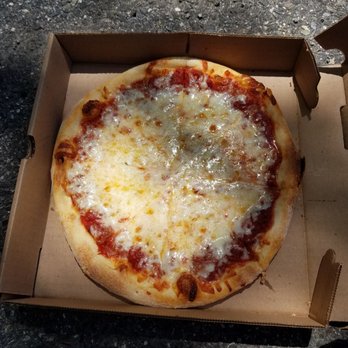 The Wave - Italian Near Me - Bristol, Rhode Island