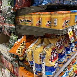 Save Mart