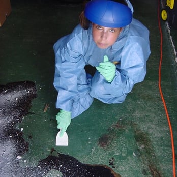 Biohazard Response - Carmen Velazquez, President and Ceo, Biohazard Response, Inc. - Biohazard Cleanup Near Me - Casselberry, Florida Biohazard Response - Carmen Velazquez, President and Ceo, Biohazard Response, Inc. - Biohazard Cleanup Near Me - Casselberry, Florida
