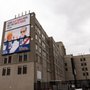 Photo of Manhattan Mini Storage