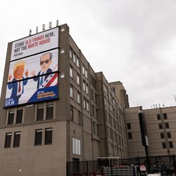 Manhattan Mini Storage
