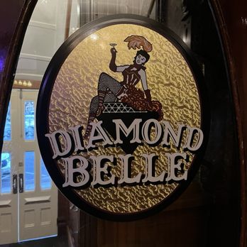 Diamond Belle Saloon - Music Venues Near Me - Durango, Colorado