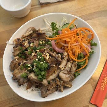 Cafe 79 Vietnamese Kitchen - Vietnamese Near Me - Kirkland, Washington Cafe 79 Vietnamese Kitchen - Vietnamese Near Me - Kirkland, Washington