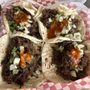 Photo of Tortilleria La Nueva De Zacatecas