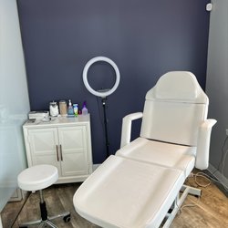 Laser MD MedSpa