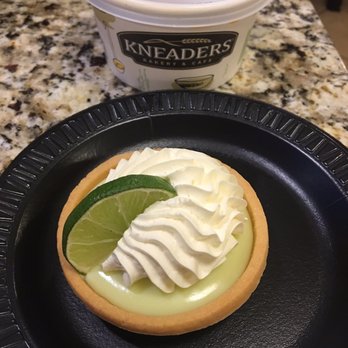 Kneaders Bakery & Cafe - Bakeries Near Me - Henderson, Nevada Kneaders Bakery & Cafe - Bakeries Near Me - Henderson, Nevada