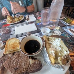 Prime Rib