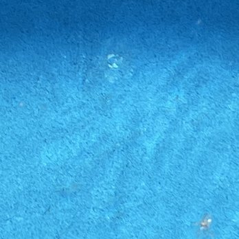 Best Pools Of Brevard - Hot Tub & Pool Near Me - Melbourne, Florida Best Pools Of Brevard - Hot Tub & Pool Near Me - Melbourne, Florida