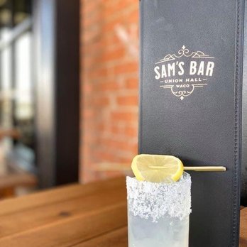 Sam's Bar - The Chilton - Bars Near Me - Waco, Texas Sam's Bar - The Chilton - Bars Near Me - Waco, Texas
