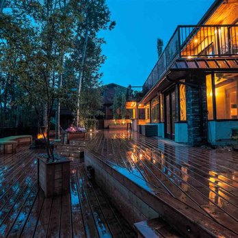 Red Isle Contracting - Decks & Railing Near Me - Edmonton, Alberta Red Isle Contracting - Decks & Railing Near Me - Edmonton, Alberta