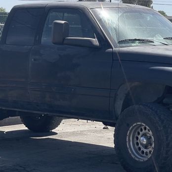A Care Auto Repair - 1997 dodge ram 1500 4x4 5.9 magnum - Auto Repair Near Me - Stockton, California A Care Auto Repair - 1997 dodge ram 1500 4x4 5.9 magnum - Auto Repair Near Me - Stockton, California