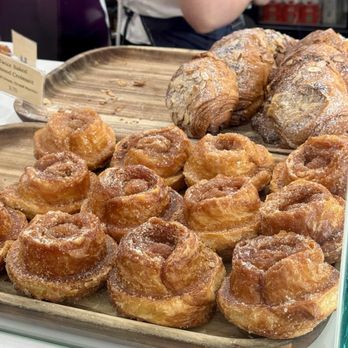 Ruby’s Bakery and Café - Cafes Near Me - Lodi, California Ruby’s Bakery and Café - Cafes Near Me - Lodi, California