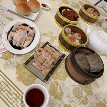 Jade Asian Bistro 明都 - Dim Sum Near Me - Douglaston, New York Jade Asian Bistro 明都 - Dim Sum Near Me - Douglaston, New York