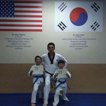 UNT Tae Kwon Do - Taekwondo Near Me - Corona, California UNT Tae Kwon Do - Taekwondo Near Me - Corona, California