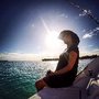 Photo of Boat Rental Playa del Carmen