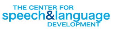 The Center for Speech and Language Development - child therapist in Evanston, IL