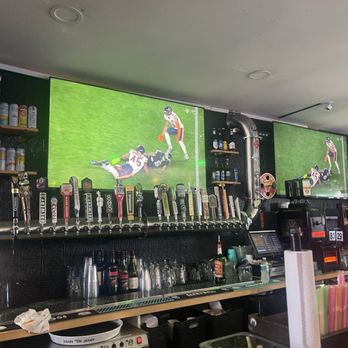 Our Bar & Kitchen - Vibe - Bars Near Me - Costa Mesa, California