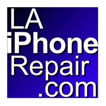 Suns Wireless - The official logo of LAiPhoneRepair.com. - Mobile Phone Repair Near Me - Los Angeles, California Suns Wireless - The official logo of LAiPhoneRepair.com. - Mobile Phone Repair Near Me - Los Angeles, California