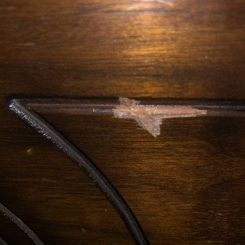 Certain Needs Moving - Movers Near Me