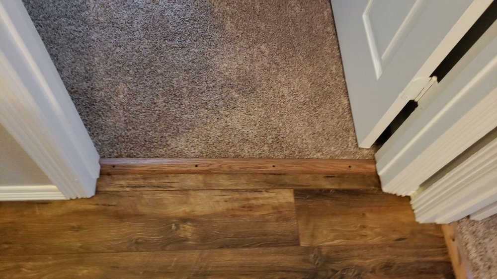 Slide of 4XTream Roofing & Contracting