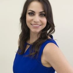 Anna Davis - Dr.Davis is an OBGYN physician in Miami, FL. Learn More: http://obgynmiamifl.com/about-us/our-ob-gyn-doctors/anna-davis-md/