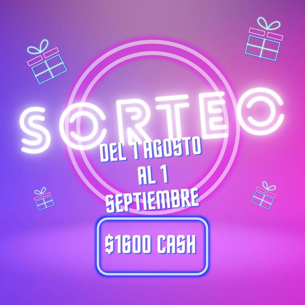 SUNSET CLEANING SERVICES Baltimore, Maryland Updated March 2024