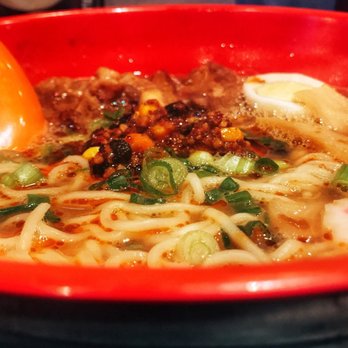 Nippon Sushi - Japanese Near Me - Pensacola, Florida