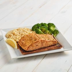 O'Charley's Restaurant & Bar