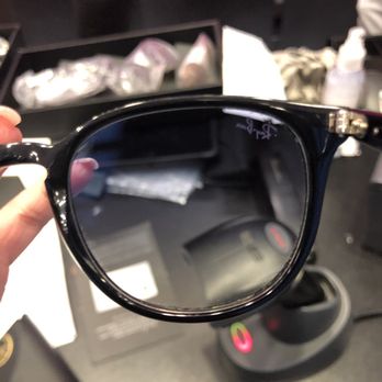Sunglass Hut - Sunglasses Near Me - San Diego, California Sunglass Hut - Sunglasses Near Me - San Diego, California