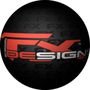 Photo of FX Designs