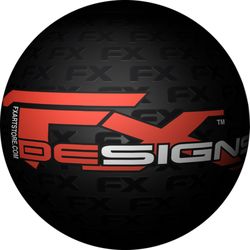 FX Designs