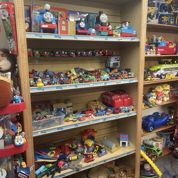 Virginia Beach Antique Mall - Toys - Antiques Near Me - Virginia Beach, Virginia Virginia Beach Antique Mall - Toys - Antiques Near Me - Virginia Beach, Virginia