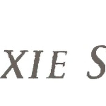 Moxie Salon + Spa - Hair Salons Near Me - Omaha, Nebraska Moxie Salon + Spa - Hair Salons Near Me - Omaha, Nebraska