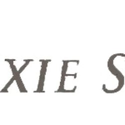 Moxie Salon + Spa