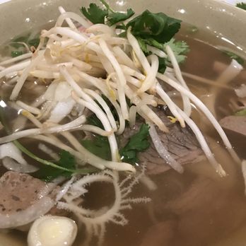 Pho House - Vietnamese Near Me - Buena Park, California Pho House - Vietnamese Near Me - Buena Park, California