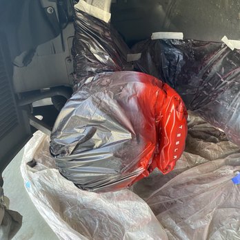 Socal Auto Art - Auto Repair Near Me