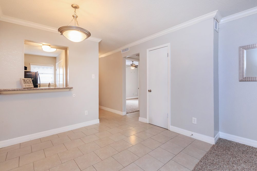 VILLAS AT BRAEBURN Request Information 34 Photos 9600 Braes Bayou