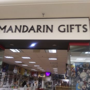 Mandarin Gifts - Souvenir Shops Near Me - Portage, Michigan Mandarin Gifts - Souvenir Shops Near Me - Portage, Michigan