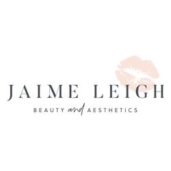 Jaime Leigh Beauty and Aesthetics