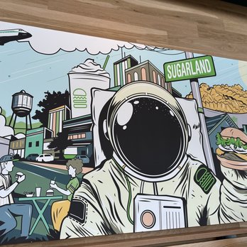 Shake Shack Sugar Land - SUGARLAND?? - Burgers Near Me - Sugar Land, Texas Shake Shack Sugar Land - SUGARLAND?? - Burgers Near Me - Sugar Land, Texas