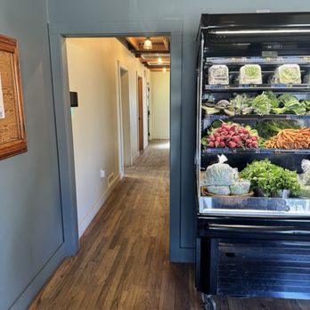 Coldwater Coffeehouse and Bakery - Coffee & Tea Near Me - Avondale, Arizona