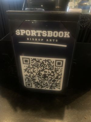 Sportsbook by null